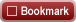 Toggle Bookmark for this Job